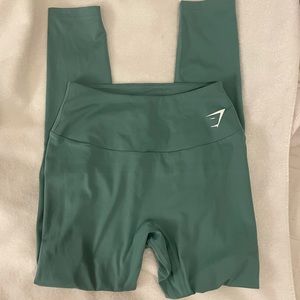 Brand New Gym shark training leggings
